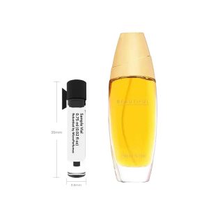 Sample Vial