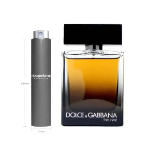 Travel Spray
