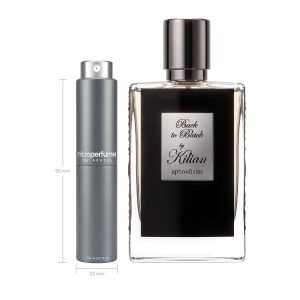 Travel Spray