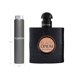 Travel Spray