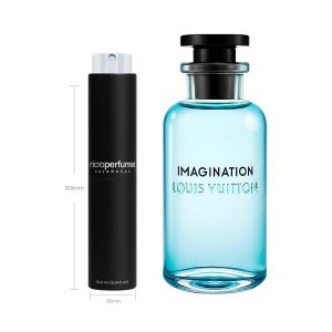 Travel Spray XL