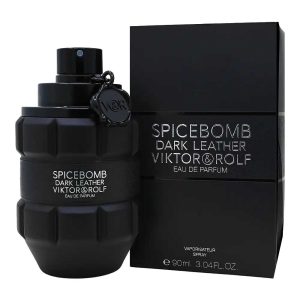 mp 0941 050