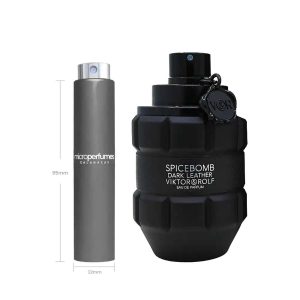 Travel Spray