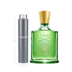 Travel Spray