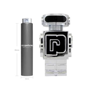 Travel Spray