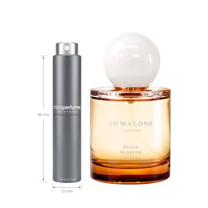 Travel Spray