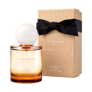 Retail Bottle