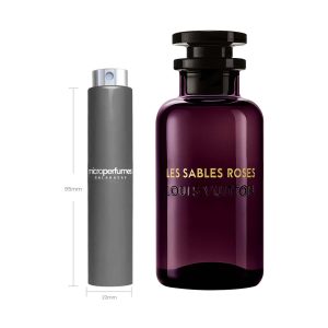 Travel Spray