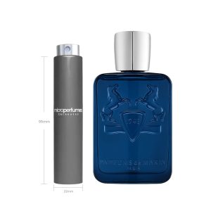 Travel Spray