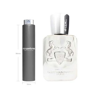 Travel Spray