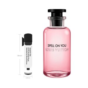Sample Vial