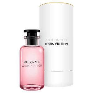 Retail Bottle