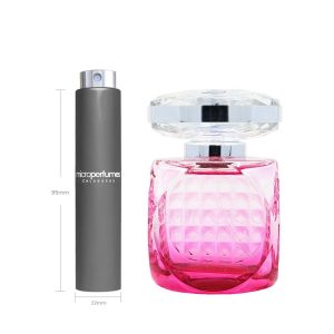 Travel Spray