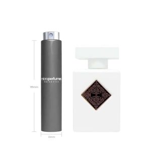 Travel Spray
