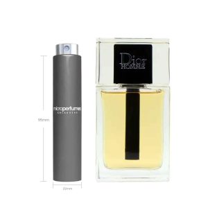 Travel Spray