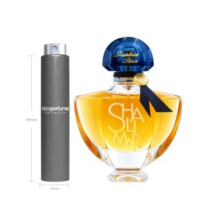 Travel Spray