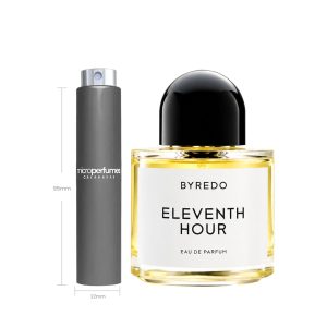 Travel Spray