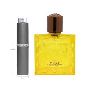 Travel Spray