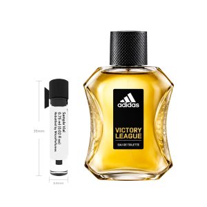 Sample Vial