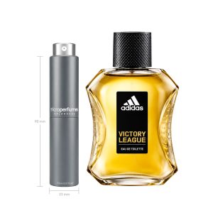 Travel Spray