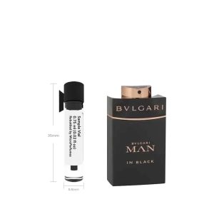 Sample Vial