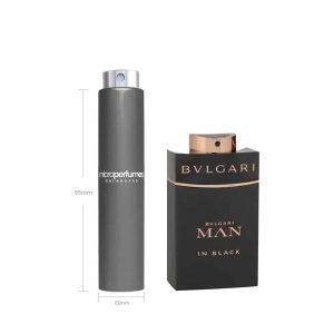 Travel Spray
