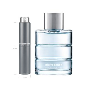 Travel Spray
