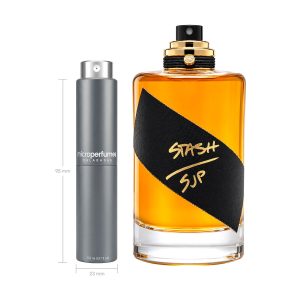 Travel Spray