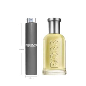 Travel Spray
