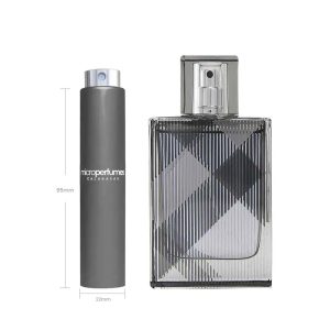 Travel Spray