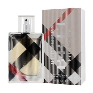Retail Bottle