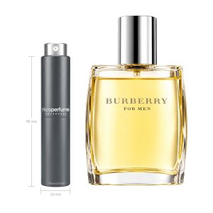 Travel Spray
