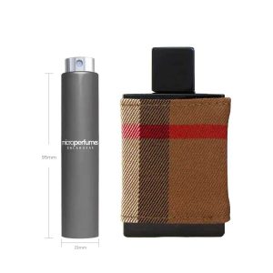 Travel Spray
