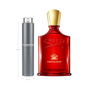 Travel Spray