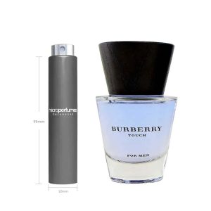 Travel Spray