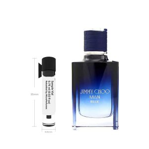 Sample Vial