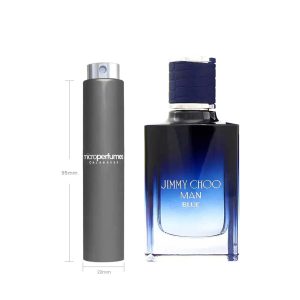 Travel Spray