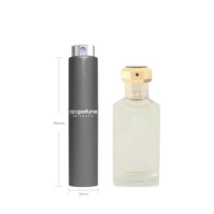 Travel Spray