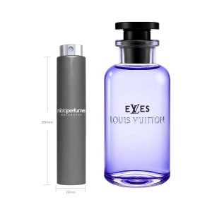 Travel Spray