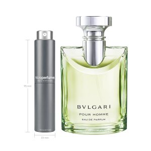 Travel Spray
