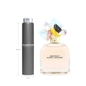 Travel Spray