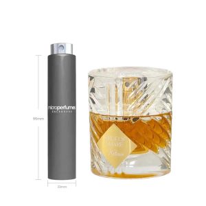 Travel Spray