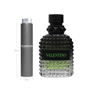 Travel Spray