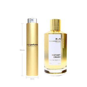 Travel Spray