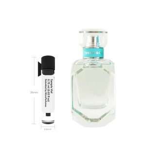Sample Vial