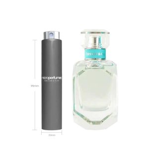 Travel Spray