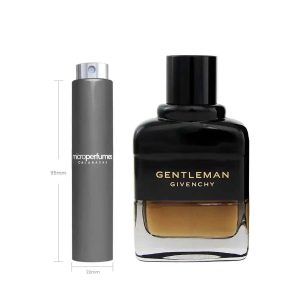 Travel Spray