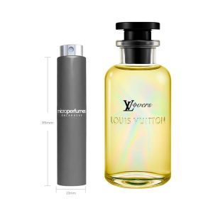 Travel Spray
