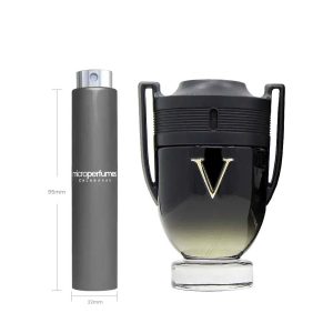 Travel Spray