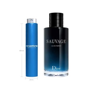 Travel Spray